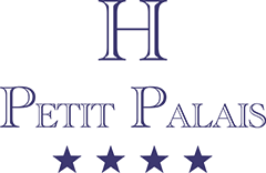 Petit Palais Venice