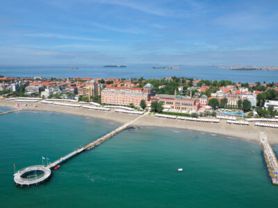 Lido-di-Venezia-RiccardoGelli